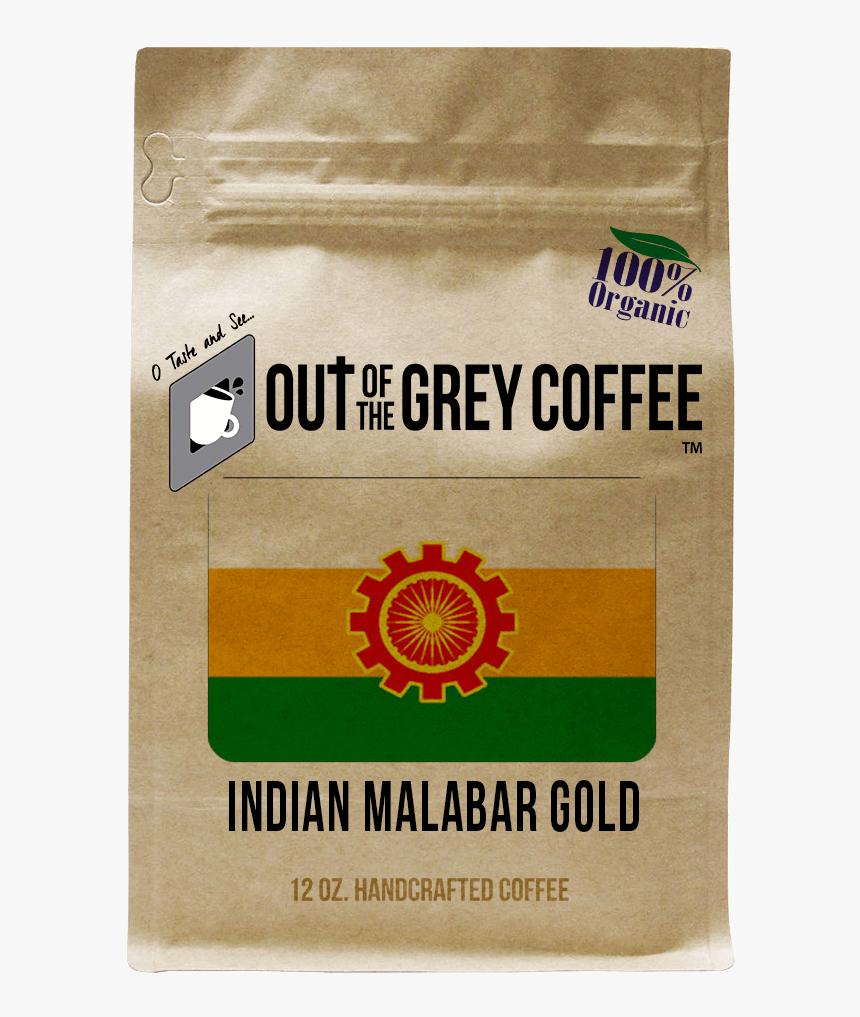 Zimbabwe Coffee, HD Png Download, Free Download