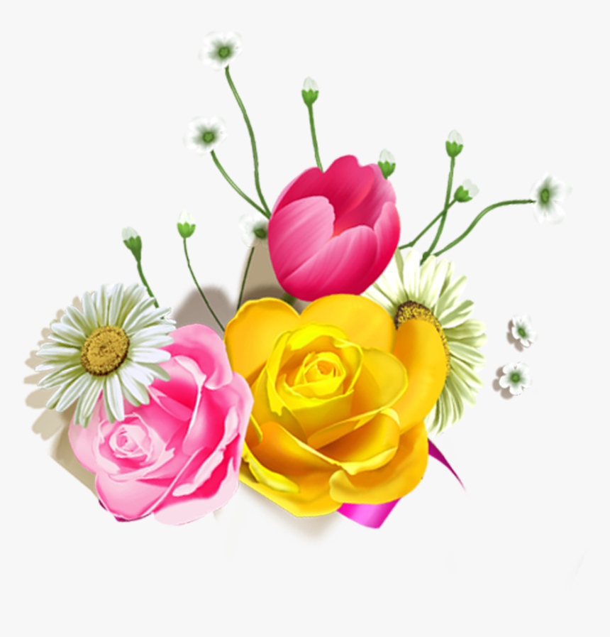 Transparent Flores Em Png - Girlfriend Monthsary Message Tagalog, Png Download, Free Download