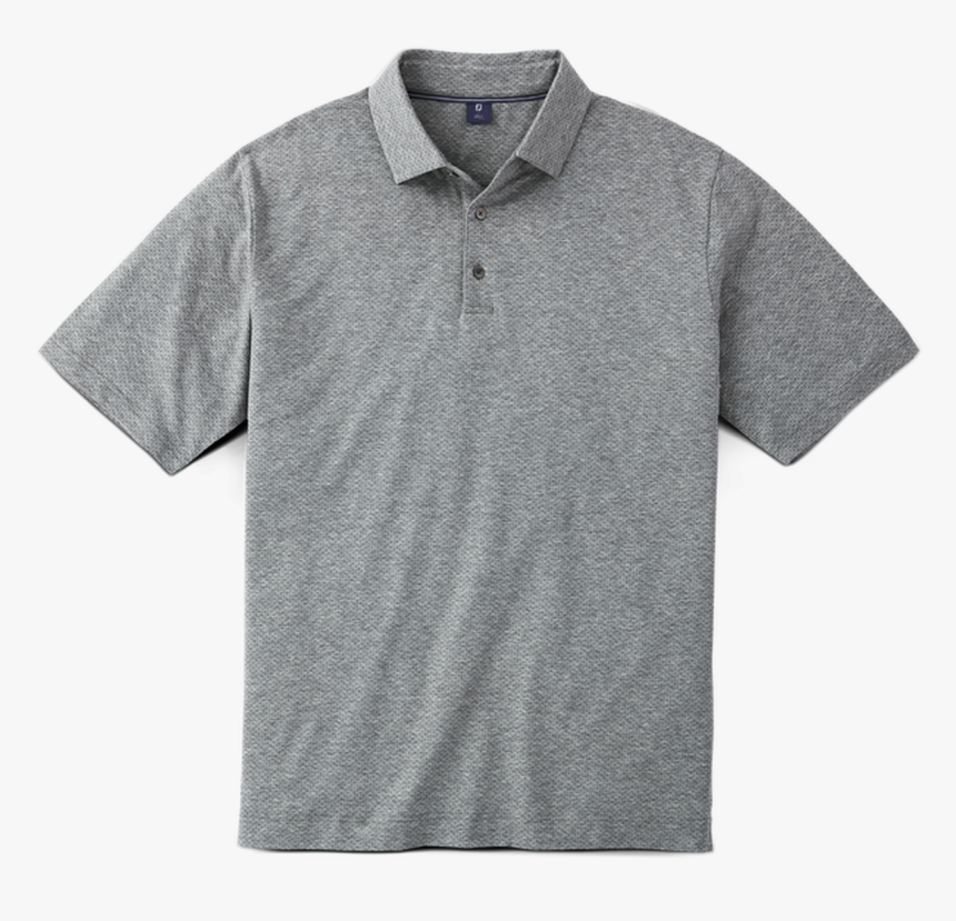 Polo Shirt, HD Png Download, Free Download