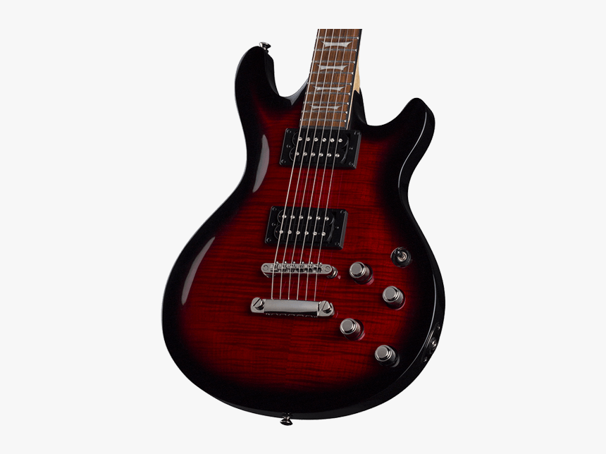 Electric Guitar, HD Png Download, Free Download