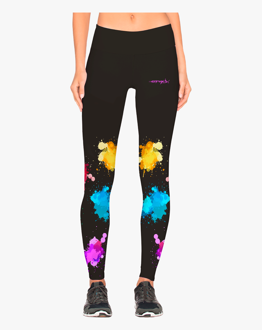 Leggings, HD Png Download, Free Download