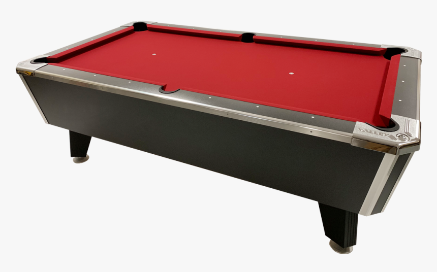 Billiard Table, HD Png Download, Free Download