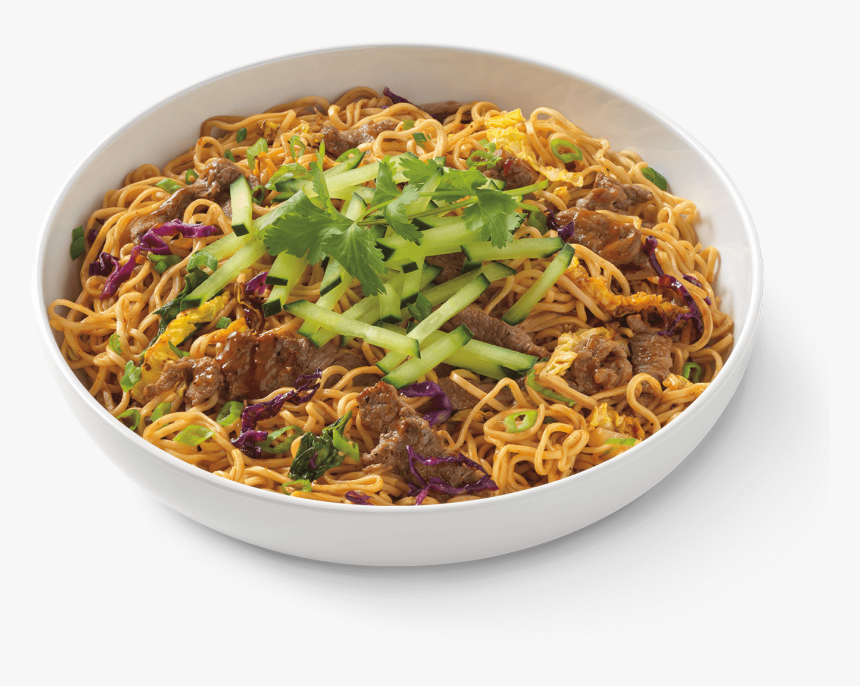 Featured image of post Simple Way to Spicy Korean Beef Noodles Noodles And Company Price