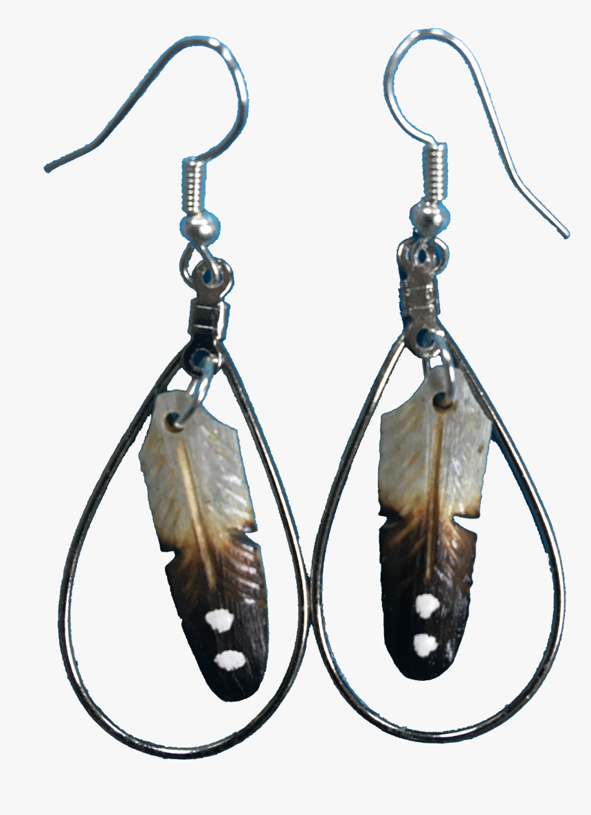 Earrings, HD Png Download, Free Download