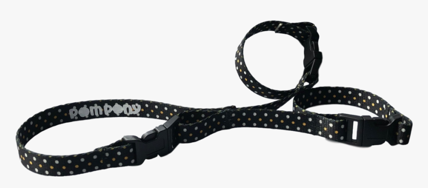 Strap, HD Png Download, Free Download