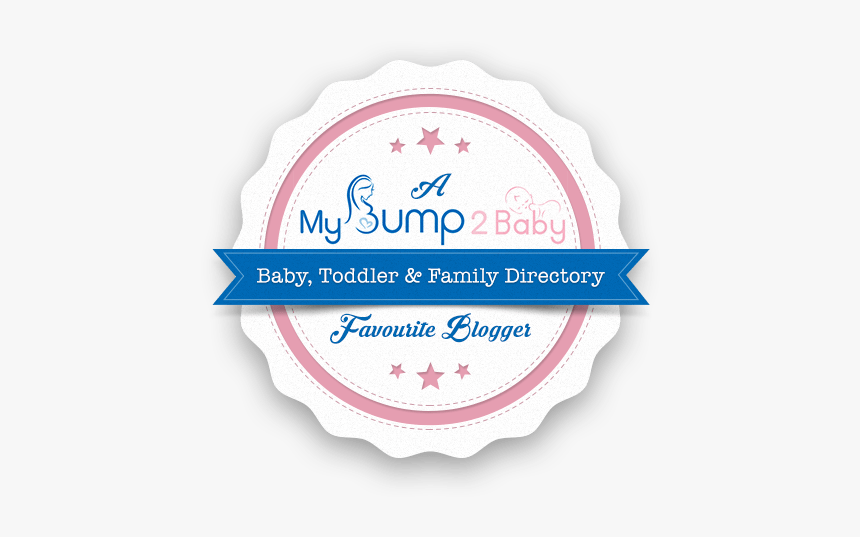 Mybump2baby Blogger - Potato, HD Png Download, Free Download