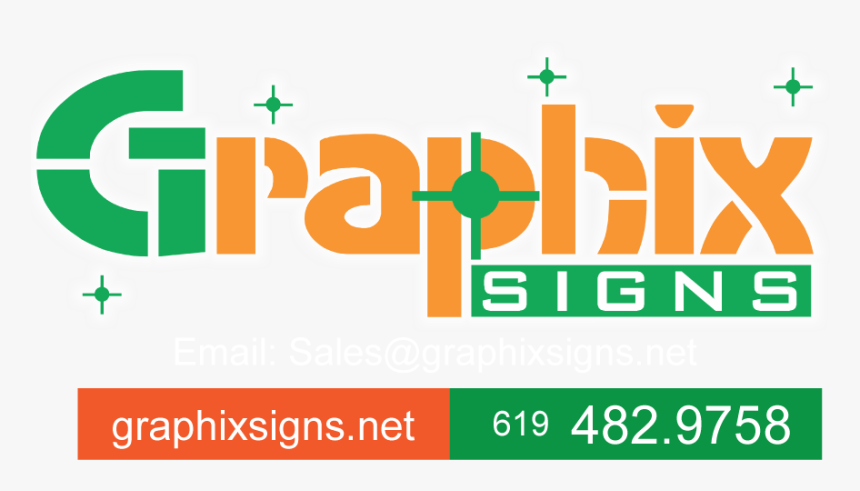 Welcome To - Graphic Design, HD Png Download, Free Download