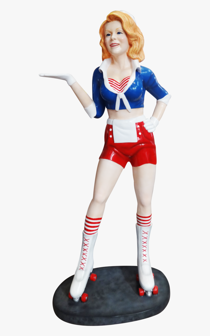 Figurine, HD Png Download, Free Download