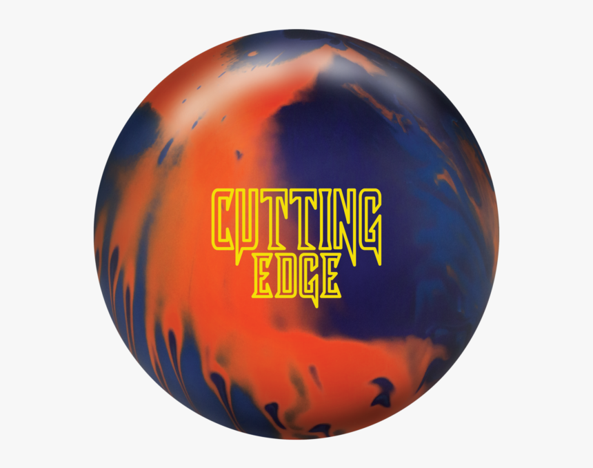 60 106031 93x Cutting Edge Hybrid - Brunswick Cutting Edge Hybrid, HD Png Download, Free Download