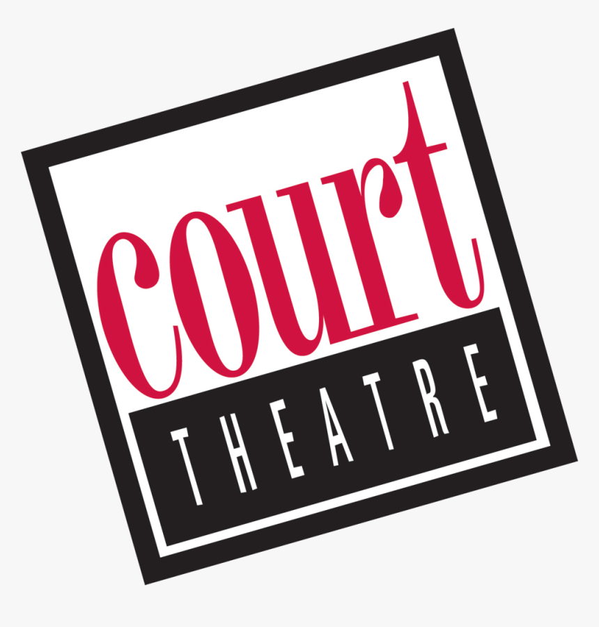 Court Theatre, HD Png Download, Free Download