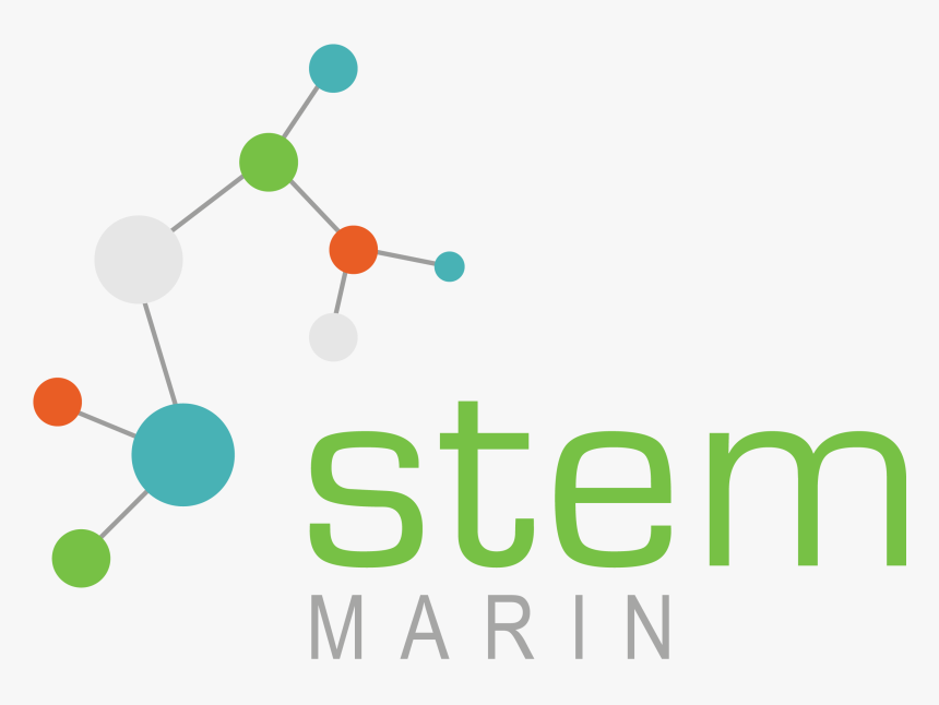 Stem Marin Logo - Silicon Biosystems, HD Png Download, Free Download