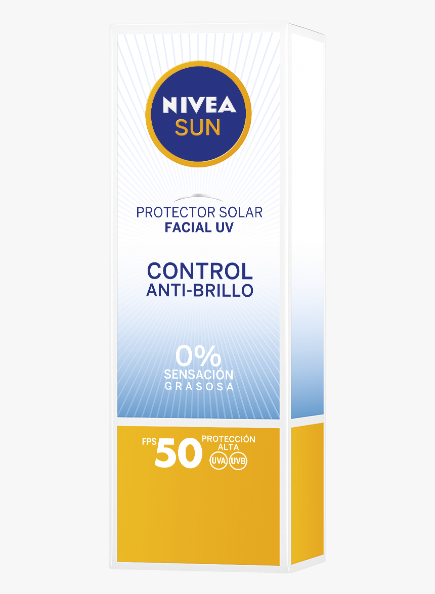 Nivea, HD Png Download, Free Download