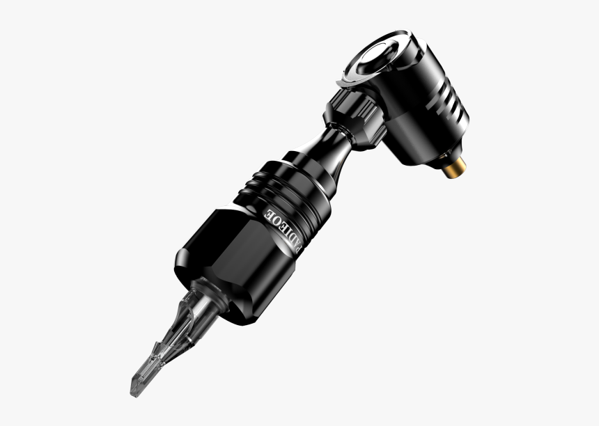 Handheld Power Drill, HD Png Download, Free Download