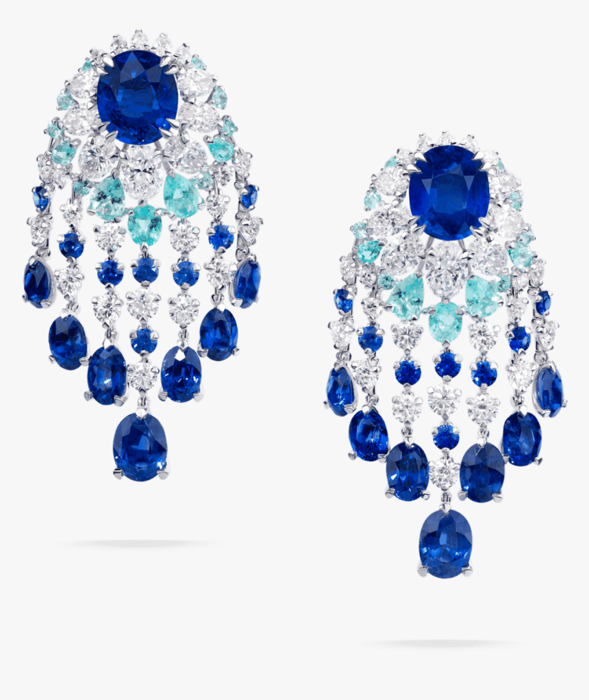 Earrings, HD Png Download, Free Download