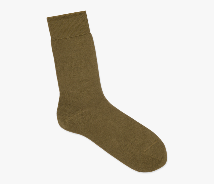 Sock, HD Png Download, Free Download