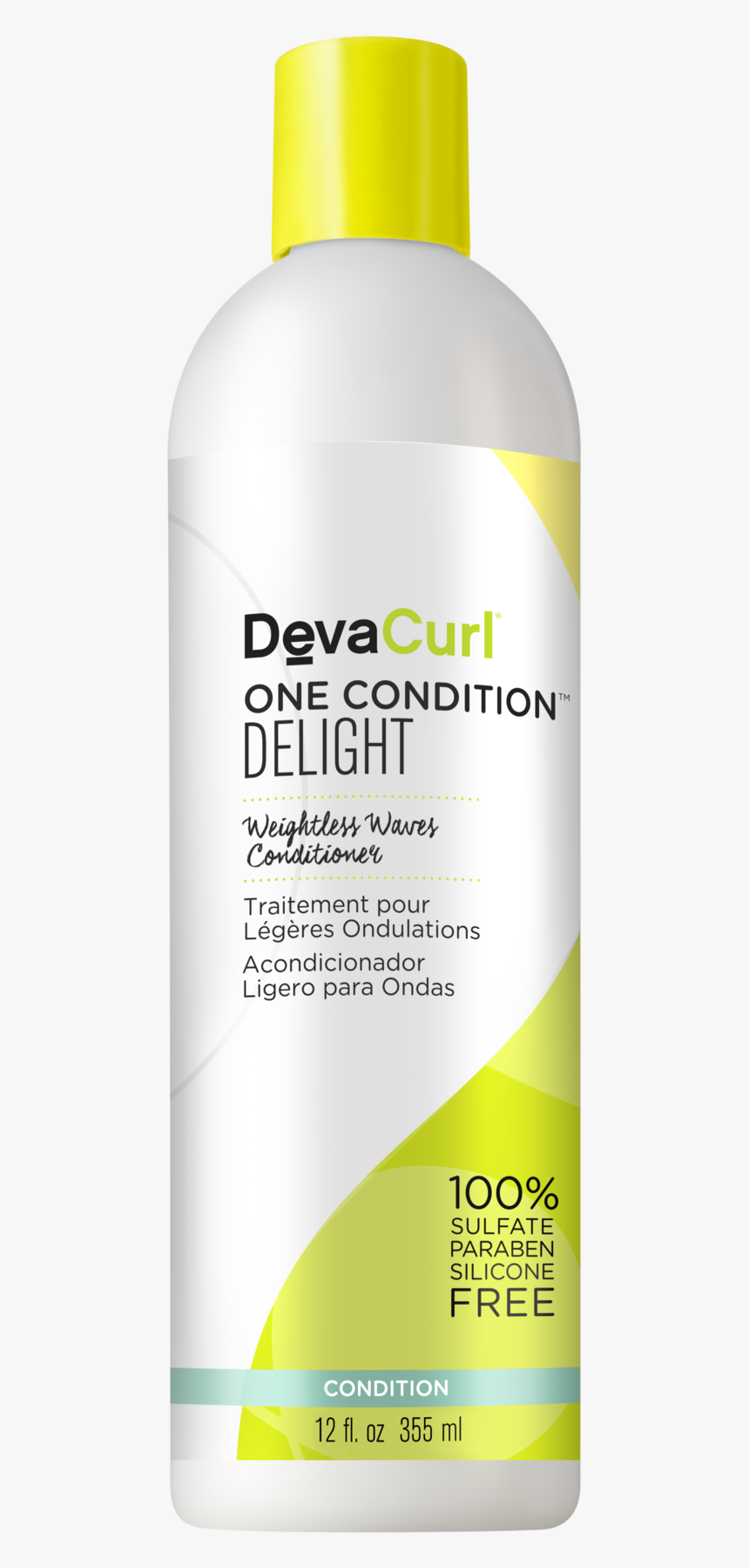 Cc-12oz Oc Delight, HD Png Download, Free Download