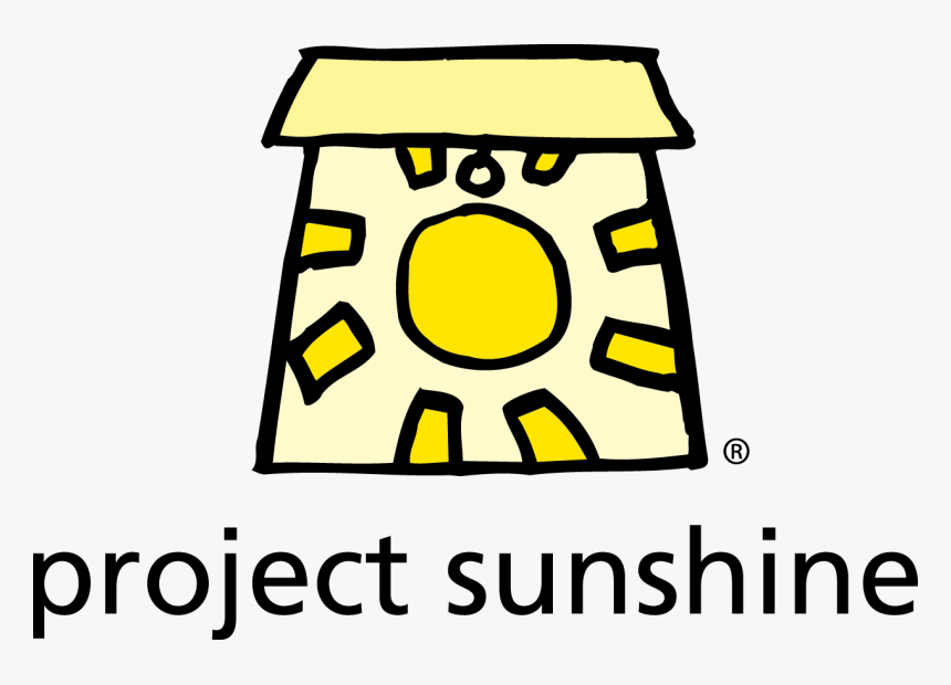 Creating A Donation Management Platform For Project - Project Sunshine Texas A&m, HD Png Download, Free Download