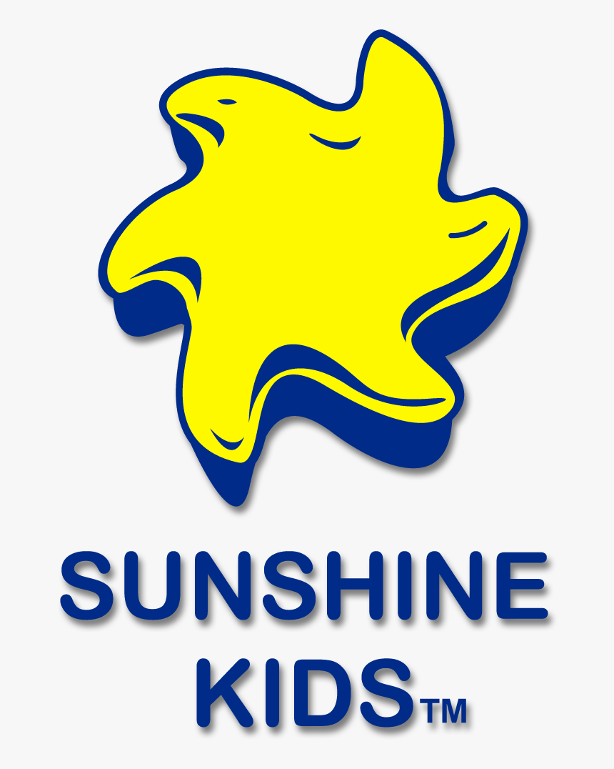 Atbgxxpt4 - Sunshine Kids Foundation, HD Png Download, Free Download