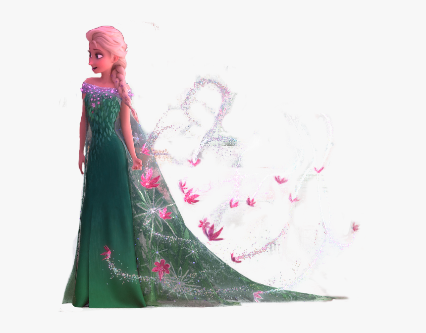 disney frozen fever elsa