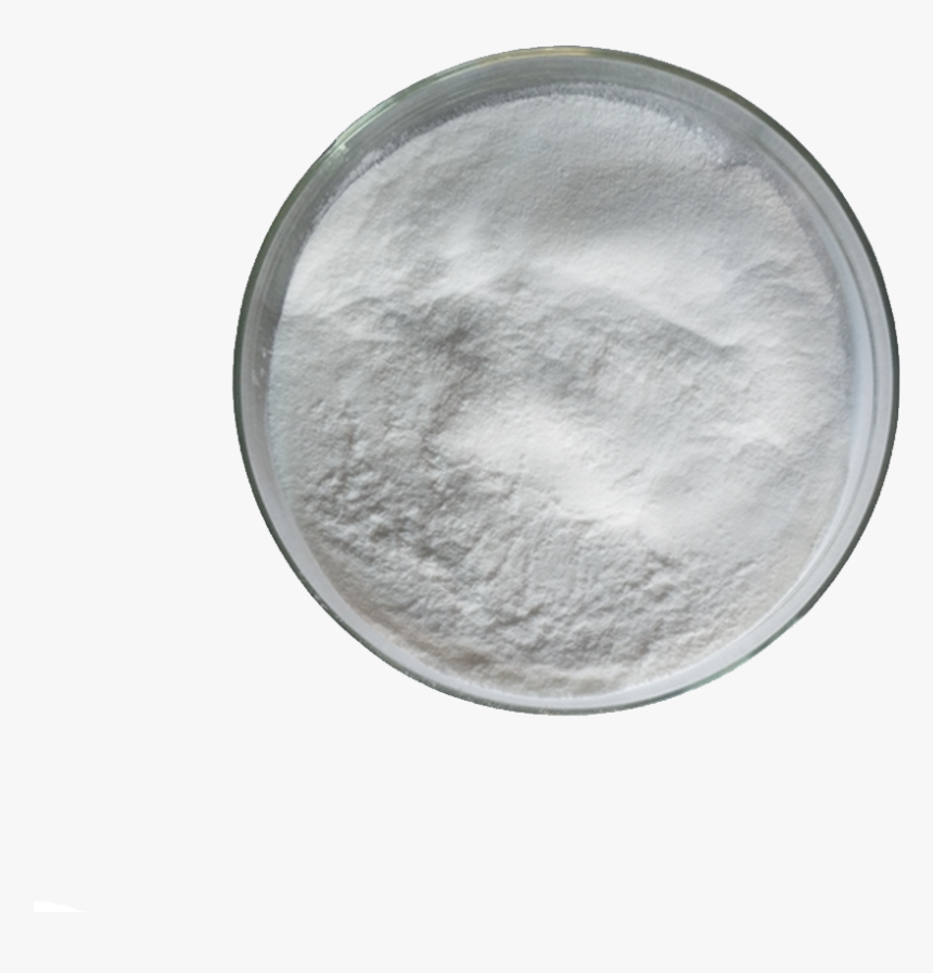 White Powder Skin Whitening Removing Beverage Alpha - Circle, HD Png Download, Free Download