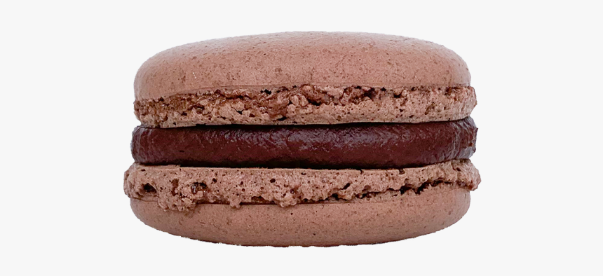 Macaroon, HD Png Download, Free Download