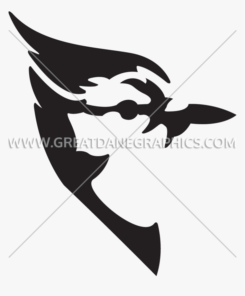 Emblem, HD Png Download, Free Download