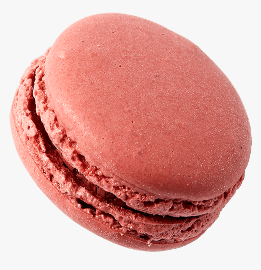 Macaroon, HD Png Download, Free Download