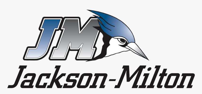 Jackson-milton Local Blue Jays - Jackson Milton Schools, HD Png Download, Free Download