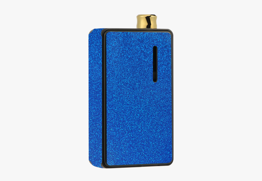 Blue Sparkle Dotmod Aio Skins"
 Class= - Mobile Phone, HD Png Download, Free Download