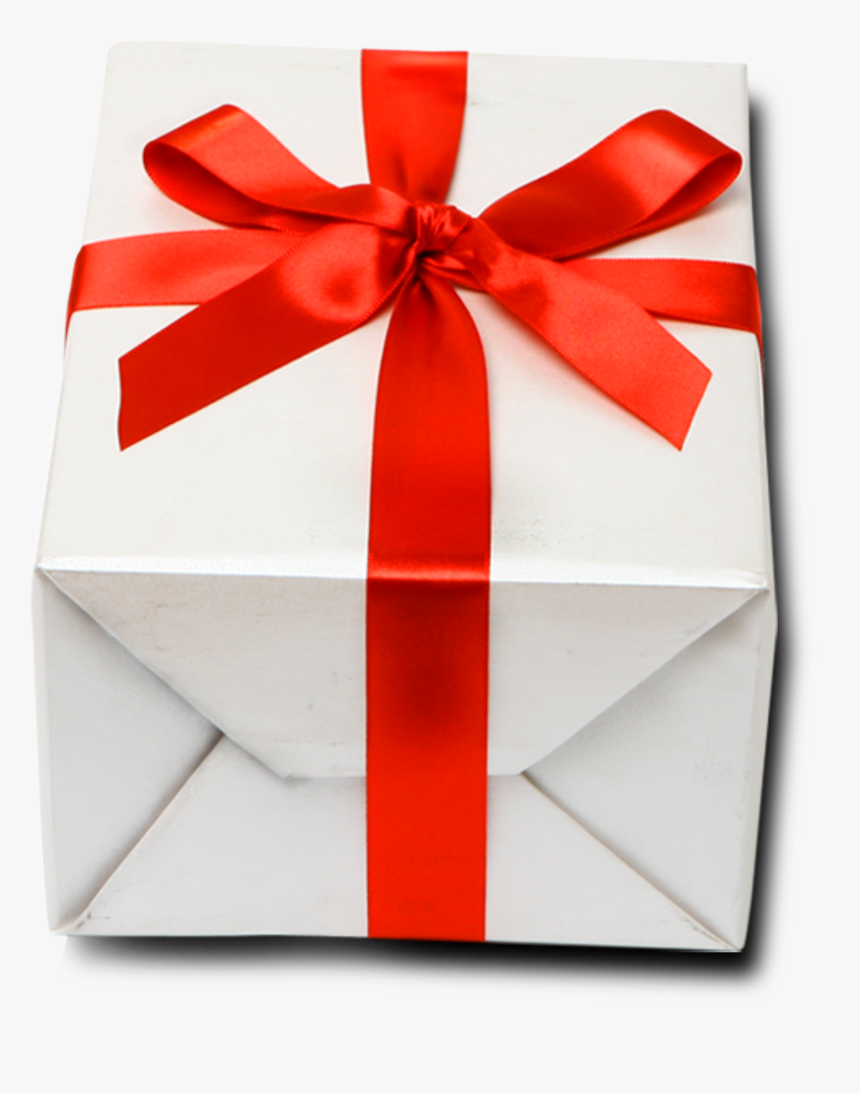 Gift Wrapping, HD Png Download, Free Download