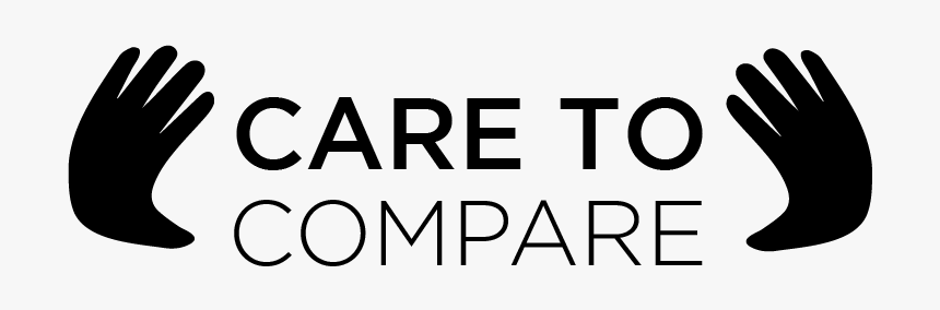 Care To Compare, HD Png Download, Free Download