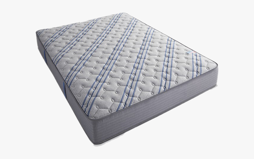 Mattress, HD Png Download, Free Download