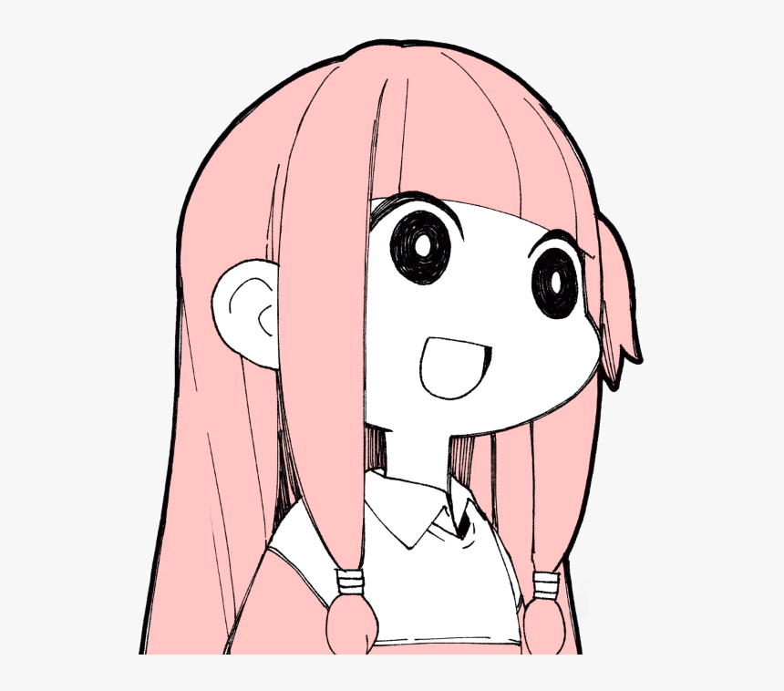 Akane Chan Who Listens To Everything I Say , Png Download - Akane Seyana, Transparent Png, Free Download