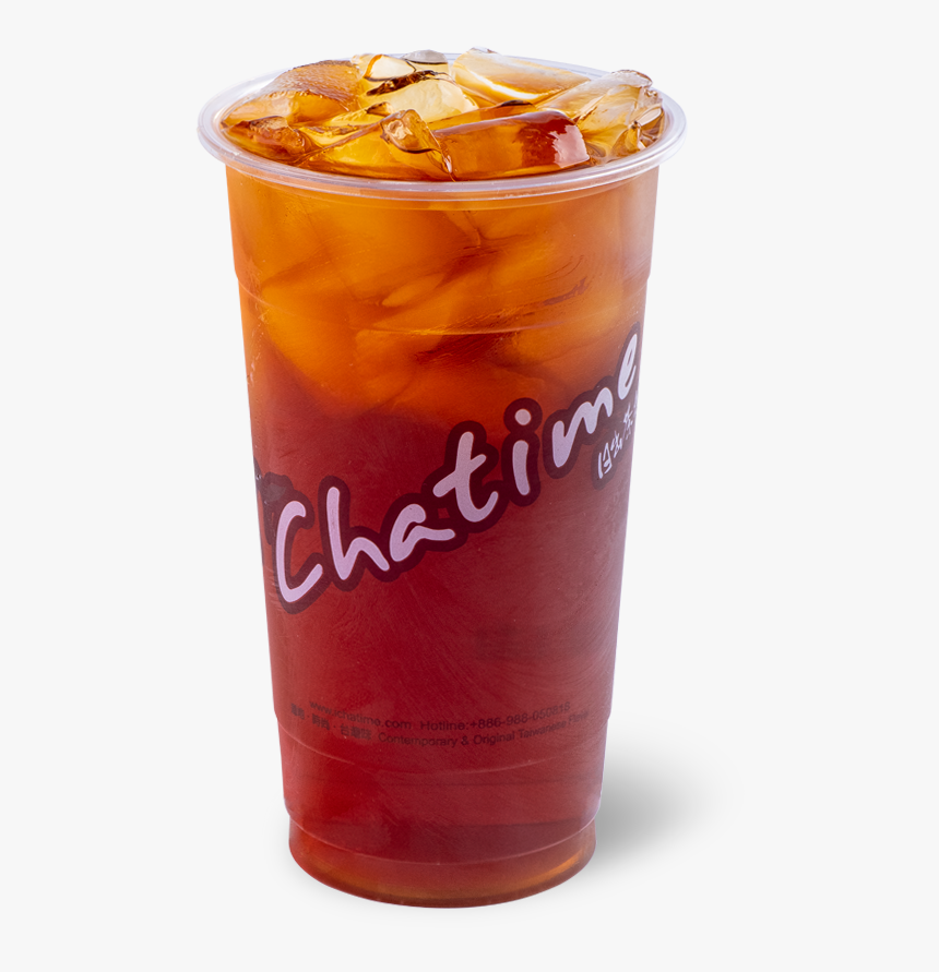 Long Island Iced Tea Png, Transparent Png, Free Download