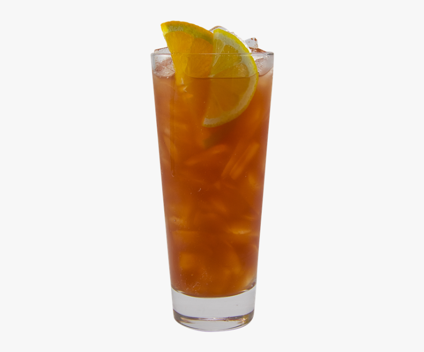 Long Island Iced Tea, HD Png Download, Free Download