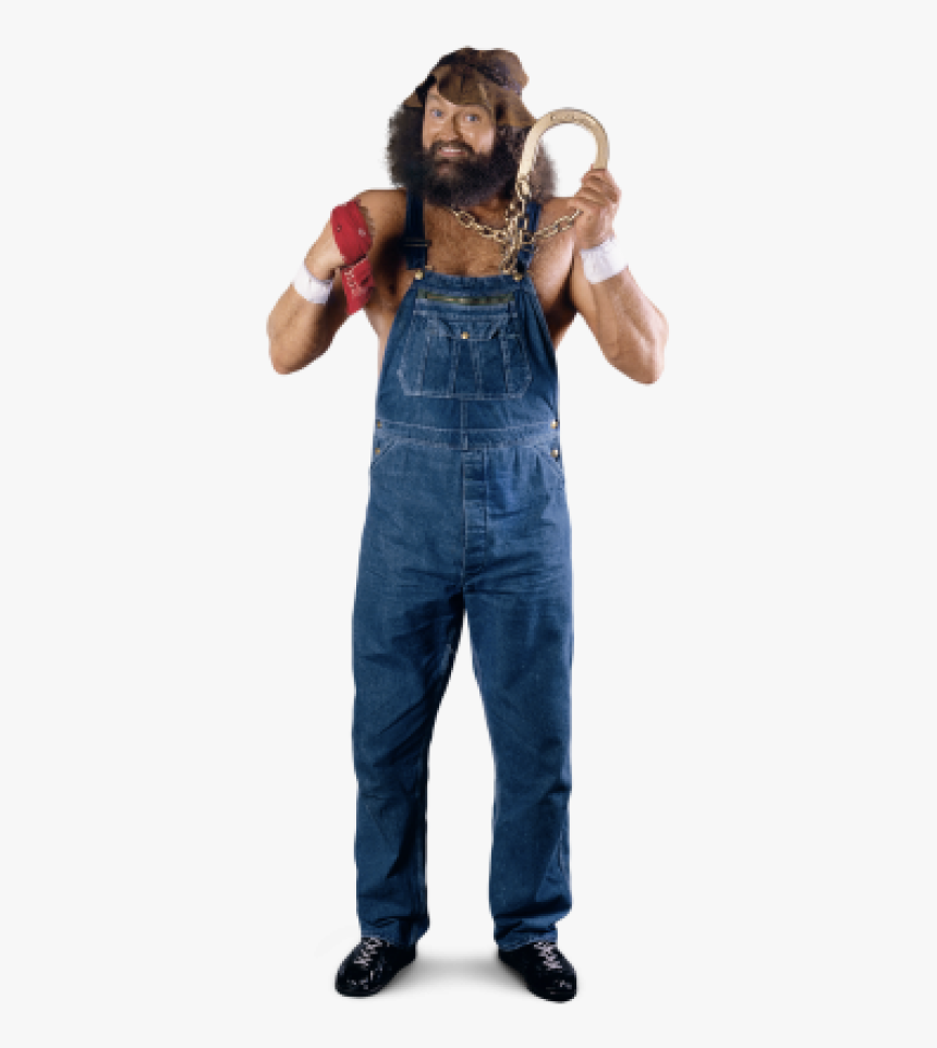 Hillbilly Png 6 » Png Image"
								 Title="hillbilly - Wwe Hillbilly Jim Png, Transparent Png, Free Download