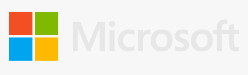 Microsoft - Tan, HD Png Download, Free Download