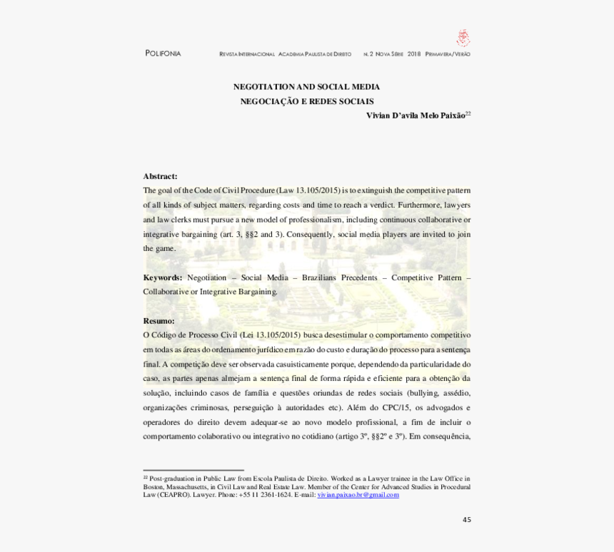 Document, HD Png Download, Free Download