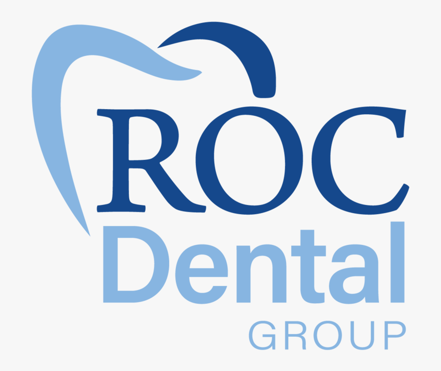 Roc-dental - Graphic Design, HD Png Download, Free Download