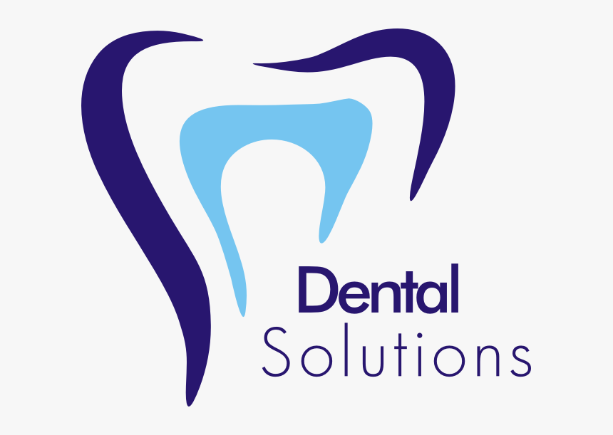 551 5515751 Teeth Logo Png Dentist Clinic Logo Png Transparent 