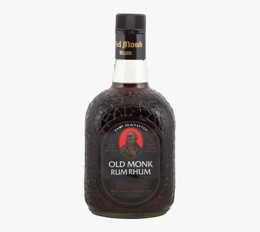 Old moons. Ром Олд Монк 0,75. Ром Олд Монк 7 лет. Ром old Monk 0.75 л. Ром Индия old Monk.