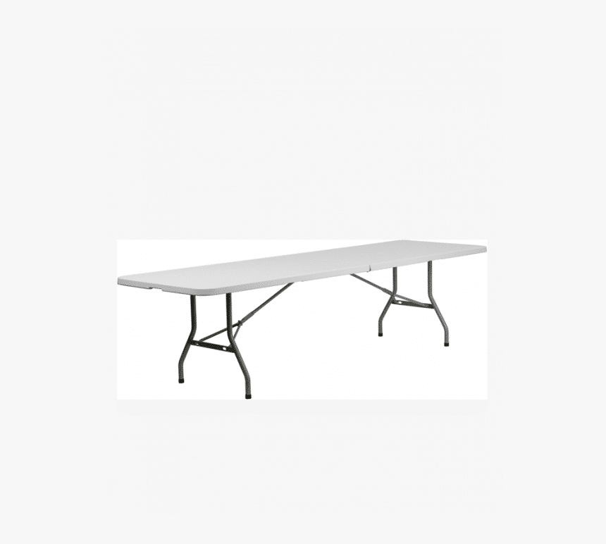 Folding Table, HD Png Download, Free Download