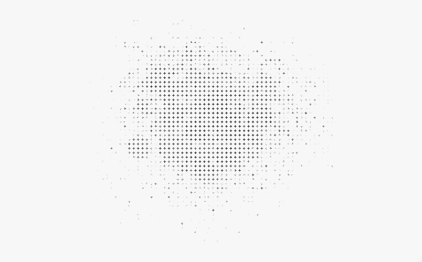 #circle #lines #outline #aesthetic #square #black #white - French Verbs Word Search, HD Png Download, Free Download