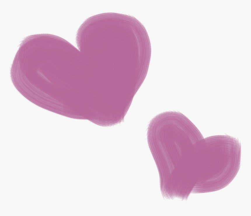 Transparent Candy Heart Png - Heart, Png Download, Free Download