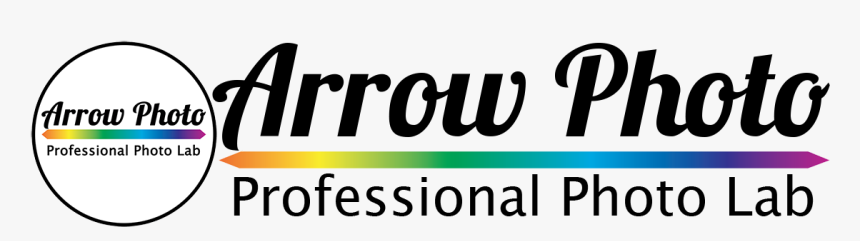 Arrow Camera - Graphics, HD Png Download, Free Download