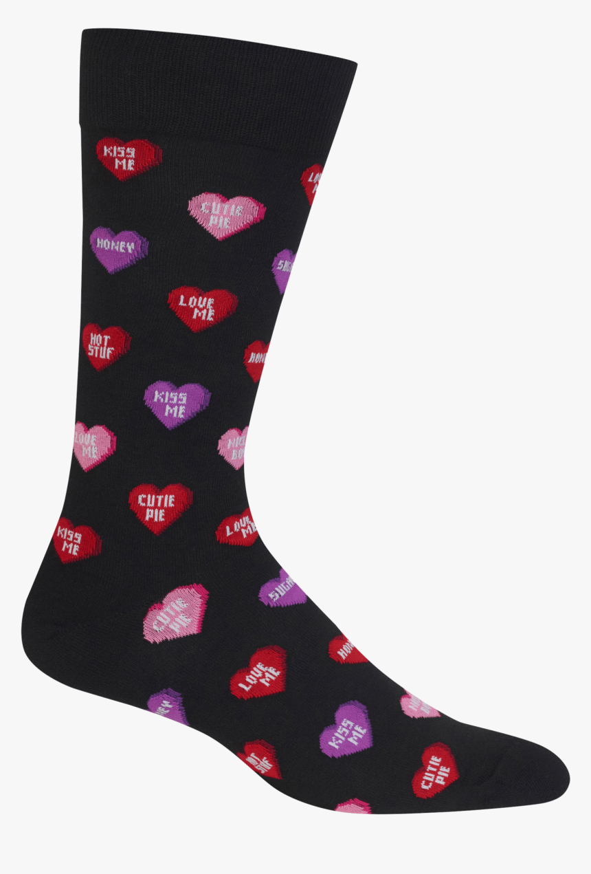 Sock, HD Png Download - kindpng