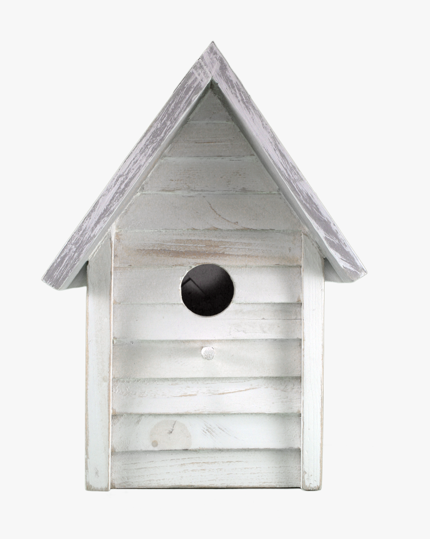 Shed , Png Download - House, Transparent Png, Free Download