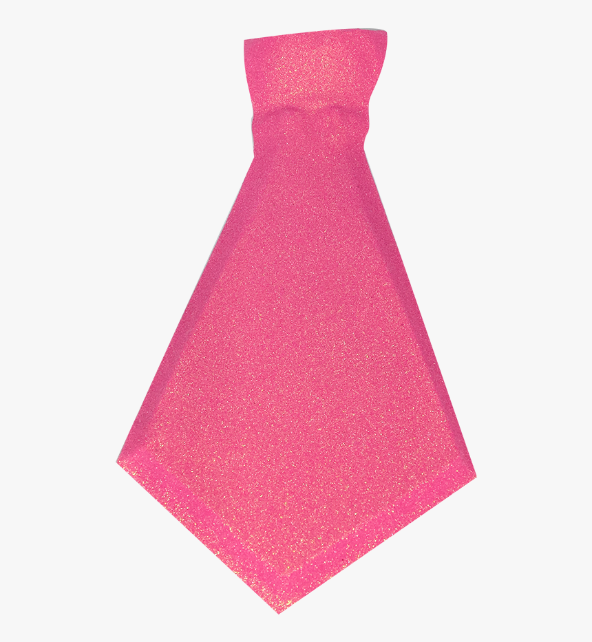 Corbata Diaman Neon Ch C12pz - Formal Wear, HD Png Download, Free Download