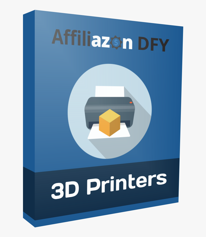 3d Printing, Png Download - Graphic Design, Transparent Png, Free Download