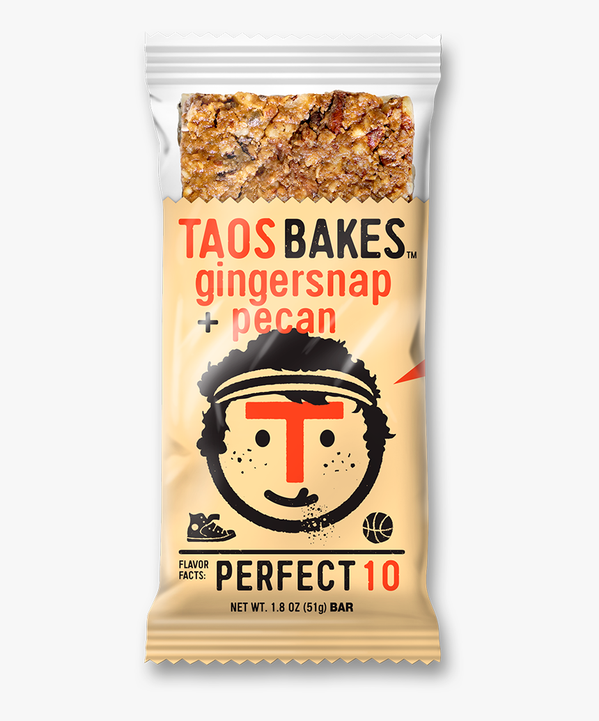 Taos Bakes Bars, HD Png Download, Free Download